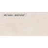 Bộ gạch Thạch Bàn 30x60 Ngát hương-Perfume M001