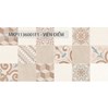 Bộ gạch Thạch Bàn 30x60 Ngát hương-Perfume M001