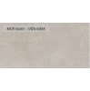 Bộ gạch Thạch Bàn 30x60 Ngát hương-Perfume M001