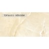 Bộ gạch Thạch Bàn 30x60 Thiên Sứ (Bóng)