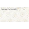 Bộ gạch Thạch Bàn 30x60 Thiên Sứ (Bóng)