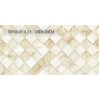 Bộ gạch Thạch Bàn 30x60 Thiên Sứ (Bóng)