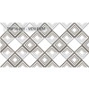 Bộ gạch Thạch Bàn 30x60 Tinh Khôi (Bóng)