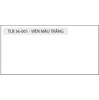 Bộ gạch Thạch Bàn 30x60 Tinh Khôi (Bóng)