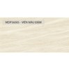 Bộ gạch Thạch Bàn 30x60 Tràng An-Artistic M005