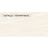 Bộ gạch Thạch Bàn 30x60 Tràng An-Artistic M005