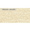Bộ gạch Thạch Bàn 30x60 Tràng An-Artistic M005