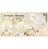 Bộ gạch Thạch Bàn 30x60 Tràng An-Artistic M005