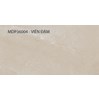 Bộ gạch Thạch Bàn 30x60 Xúc cảm M004