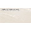 Bộ gạch Thạch Bàn 30x60 Xúc cảm M004