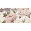 Bộ gạch Thạch Bàn 30x60 Xúc cảm M004