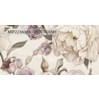 Bộ gạch Thạch Bàn 30x60 Xúc cảm M004
