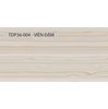Bộ gạch Thạch Bàn 30x60 Yên Bình (Bóng)
