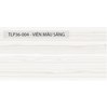 Bộ gạch Thạch Bàn 30x60 Yên Bình (Bóng)