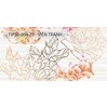 Bộ gạch Thạch Bàn 30x60 Yên Bình (Bóng)