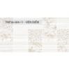 Bộ gạch Thạch Bàn 30x60 Yên Bình (Bóng)