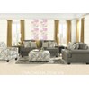 Bộ gạch Thạch Bàn 30x60 Yên Bình (Bóng)