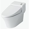 Bồn cầu khối Inax AC-1008VRN