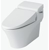 Bồn cầu khối Inax AC-1017VRN
