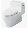 Bồn cầu khối Inax AC-1135VN