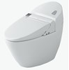 Bồn cầu khối Inax AC-2700+CW-KA22AVN