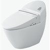 Bồn cầu khối Inax AC-2700+CW-KB22AVN