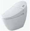 Bồn cầu khối Inax AC-2700VN