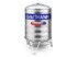 Bồn nước Inox Đại Thành 2500L đứng (Fi 1170)