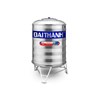 Bồn nước Inox Đại Thành 700L đứng