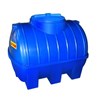 Bồn nước nhựa Đại Thành thế hệ mới 400 lít ngang