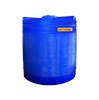 Bồn nước nhựa Đại Thành thế hệ mới 5.000 lít đứng