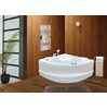 Bồn tắm Euroca EU4-1200