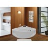 Bồn tắm Euroca EU4-1400