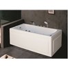 Bồn tắm Việt Mỹ 14-75