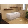 Bồn tắm Việt Mỹ 1575