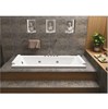 Bồn tắm Việt Mỹ 17-85