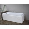 Bồn tắm Việt Mỹ 17C
