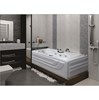 Bồn tắm Việt Mỹ 17E