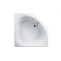Bồn tắm góc TOTO PAY1300PE/DB503R-2A