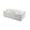 Bồn tắm massage Caesar MT0170L(R)