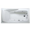 Bồn tắm massage Caesar MT0440L(R)