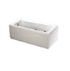 Bồn tắm massage Caesar MT0570L(R)