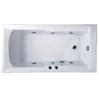 Bồn tắm massage Caesar MT0570L(R)