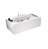 Bồn tắm massage Caesar MT211L(R)