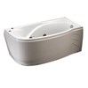 Bồn tắm massage Caesar MT3350L/R