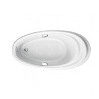 Bồn tắm ngọc trai TOTO PPY1610HPTE#S