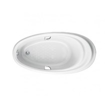 Bồn tắm ngọc trai TOTO PPY1610HPTE#S
