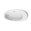 Bồn tắm ngọc trai TOTO PPY1610HPTE#S