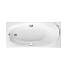 Bồn tắm ngọc trai TOTO PPY1710HPE#P/DB501R-2B