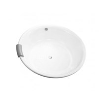 Bồn tắm ngọc trai TOTO PPY1720PWE#P/NTP003E